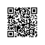 1210J0500182JDR QRCode