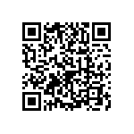 1210J0500182JFT QRCode