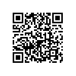 1210J0500182KDT QRCode