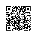 1210J0500182MXT QRCode