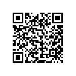 1210J0500183FCR QRCode