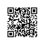 1210J0500183FCT QRCode