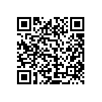 1210J0500183FFT QRCode