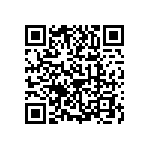 1210J0500183JDR QRCode