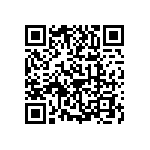 1210J0500183JFR QRCode