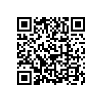 1210J0500183KAR QRCode