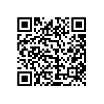 1210J0500183KAT QRCode