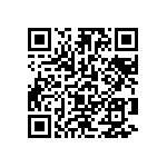 1210J0500183KDR QRCode