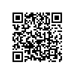 1210J0500183KXR QRCode