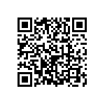 1210J0500183MXT QRCode