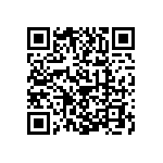 1210J0500220FFR QRCode