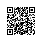 1210J0500220GCR QRCode