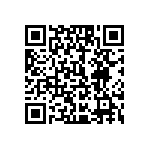 1210J0500220JCT QRCode