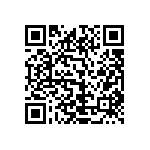 1210J0500221FFR QRCode