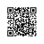 1210J0500221JAT QRCode