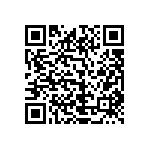 1210J0500221JFT QRCode