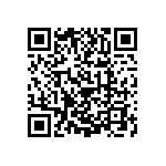 1210J0500221KAR QRCode