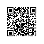 1210J0500221KAT QRCode