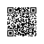 1210J0500221KCR QRCode