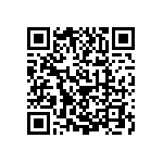 1210J0500221KFR QRCode