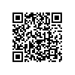 1210J0500222FFR QRCode