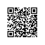 1210J0500222GAR QRCode