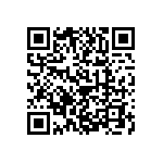 1210J0500222GCR QRCode