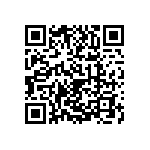 1210J0500222KAT QRCode