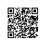 1210J0500222KDT QRCode