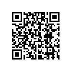 1210J0500222MDR QRCode