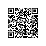 1210J0500222MDT QRCode