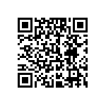 1210J0500222MXR QRCode