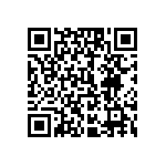 1210J0500223KCR QRCode