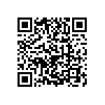 1210J0500223KCT QRCode