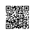 1210J0500223MDR QRCode