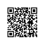 1210J0500224KDR QRCode