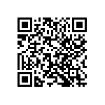 1210J0500224KXT QRCode