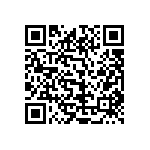 1210J0500270FAR QRCode