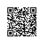 1210J0500270FCT QRCode