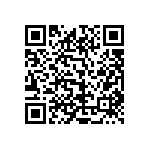 1210J0500270GCR QRCode