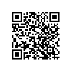 1210J0500271FCT QRCode