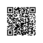 1210J0500271GFT QRCode