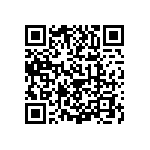 1210J0500271JFR QRCode