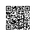 1210J0500272FCR QRCode