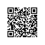 1210J0500272GCT QRCode