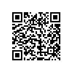 1210J0500272JXR QRCode