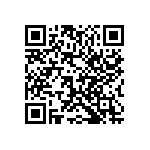 1210J0500272JXT QRCode