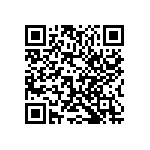 1210J0500272KXT QRCode