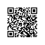 1210J0500272MXR QRCode