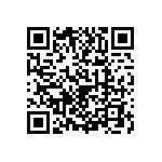 1210J0500273JDT QRCode